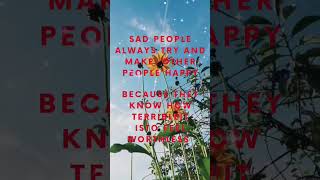 #motivation #inspiration #qoutes