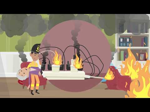 Tvångsyndrom (OCD) | Pratamera.nu - KBT ONLINE!