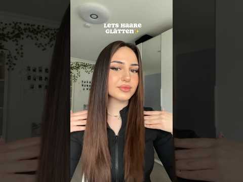 A hairdresser once showed me ☺️💓 | memira.x