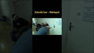 Video thumbnail image