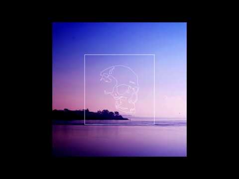 vowl. – imagine (feat. shiloh)