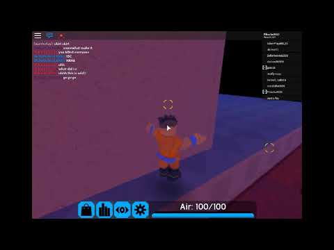 Gloomy Manor Roblox Roblox Generator On Pc - www roblox com robloxverify aspx mode onlyinfoticket