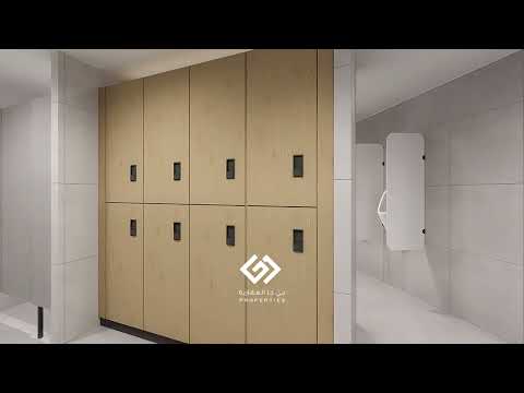 صورة مصغرة لفيديو العقار