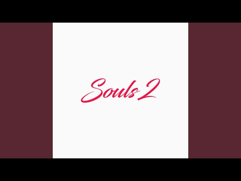 Video thumbnail for Souls 2 (Intro)