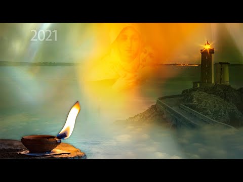 04.12.2021 – Priesterweihe Jakob Busch