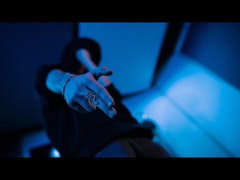 whysowavy - FREESTYLE (prod. whysowavy)