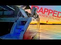Trapped In NZ Making The Best Of It Ep56