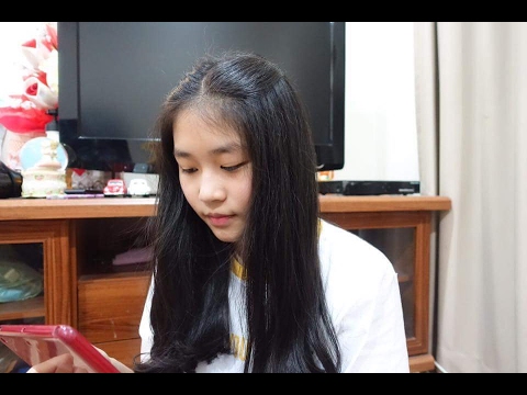 การรักษา celandine ของ neurodermatitis 911 ในโรคสะเก็ดเงิน