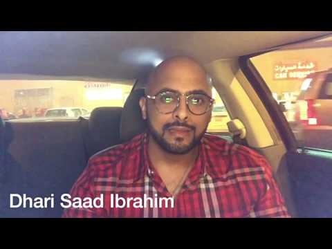 لا تلوم الآخرين على مايحدث في حياتك