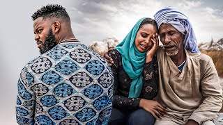 Dr. Umar TURNS ON Somali Migrants....and THIS HAPPENS!