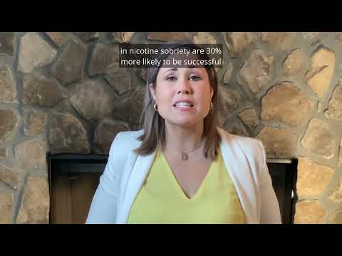 Nicotine Use Guidelines