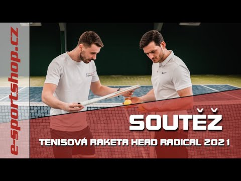 Náhled pro video reference