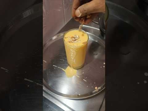 muskmelon juice 🥤#shorts#youtubeshorts#Rupika'S vlogs