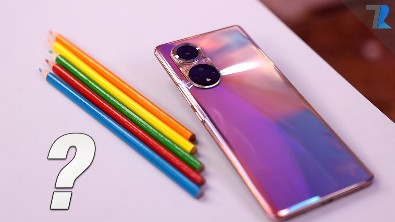 This Smartphone Should Launch in India !