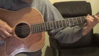 JOHN RENBOURN - BLACK WATER SIDE