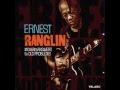 Ernest Ranglin - Swaziland 