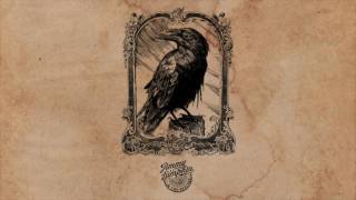 Download lagu Jimmy Lumpkin & The Revival - The Best One [ Audio] mp3