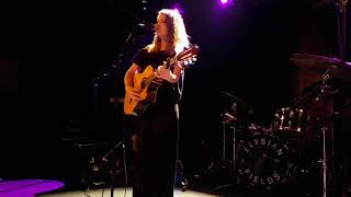 Joe Bel &quot;No,No&quot; Live Paris 2018