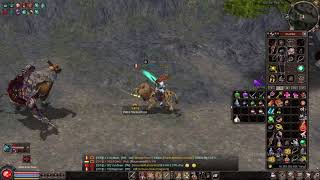 Kis kép - Metin2 Calliope2 inThundermap !