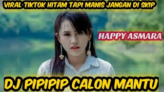 Download Lagu Gratis