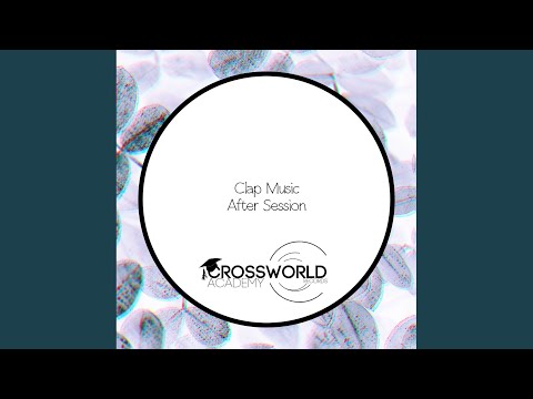 Sweet April (Original Mix)