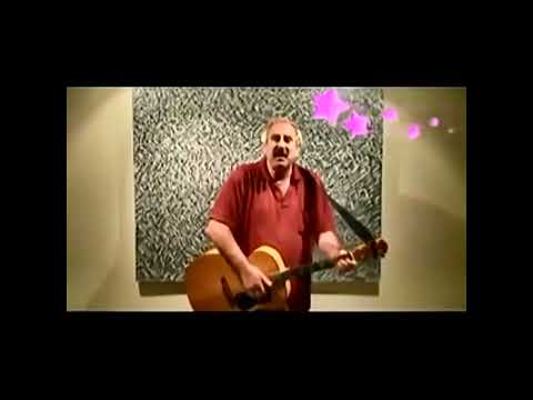 Utekl jsem od manželky k mamince