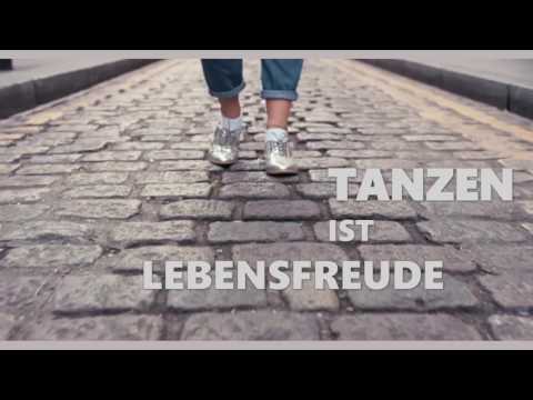 ADTV Tanzschule Riemer Wedel