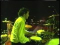 R E M Its The End Of The World Live 2001 Köln