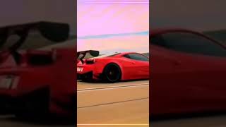 Download lagu Berkay Şükür - Bulgarian Stanga V2 (Club Remix) slowed mp3 Download lagu Berkay Şükür - Bulgarian Stanga V2 (Club Remix) slowed mp3