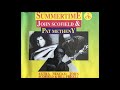 John Scofield & Pat Metheny Summertime