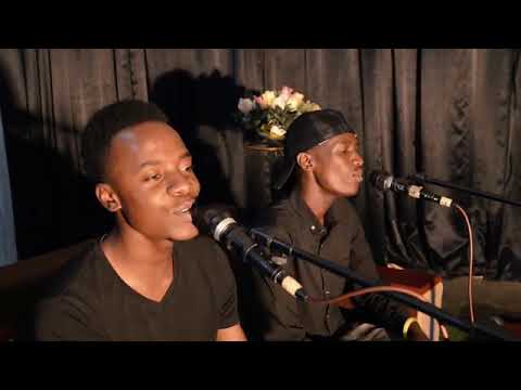 WAJOLI || Ni yule yule (official video)