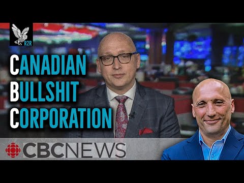 Corporate Media’s Iran Coverage Sinks To New Low