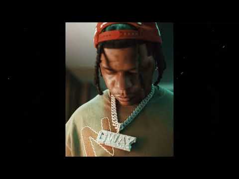 [FREE] Rylo Rodriguez Type Beat x Hunxho Type Beat 2024 - "Over Me Freestyle"