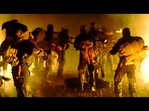 download lagu mp3 mp4 Vá E Vença, download lagu Vá E Vença gratis, unduh video klip Vá E Vença