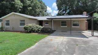 preview picture of video 'Tampa Homes For Rent | Rentals in Tampa'