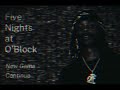 Imogen Heap Headlock Jalenrekt X Jerseyclub Remix SLOWED REVERBED