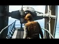 Rogue One: A Star Wars Story - Japanese Trailer