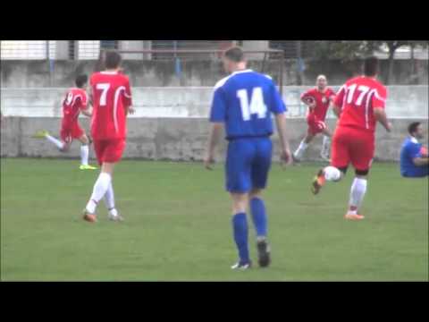 Ivan Bebić Ino - ONK Metković