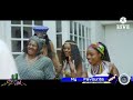Premiering TETUKYAWA By MARTHA MUKISA