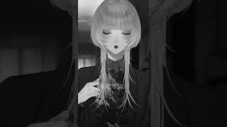 - ド屑 / Coverd 汐瀬