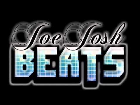 Joe Josh Beats - Liquid Kaos (Instrumental)