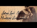 LUV SHV PYAR VYAR Official Trailer HD GAK Dolly Chawla