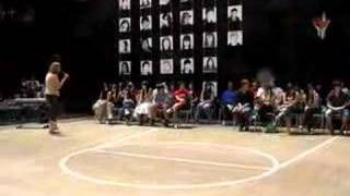 como se pasa la vida