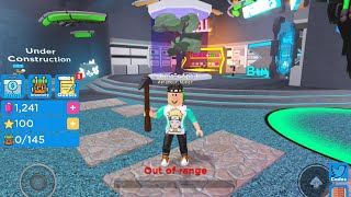 Roblox Moon Mining Simulator Codes 2019 Th Clip - 
