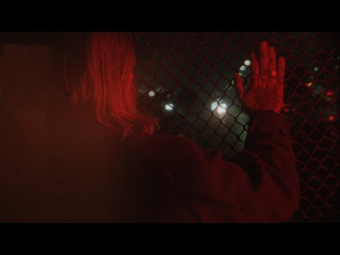 Videoclip de Bow Down to Love — City and Colour