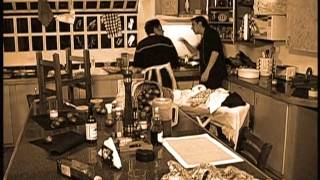 Desorden Público - El Clon [Buena Calidad]