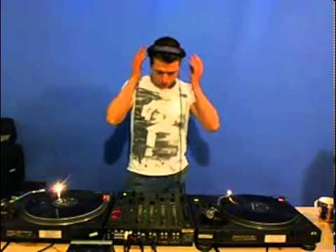 Stashkov - RTS.FM.030412