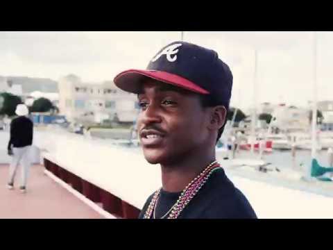 VIEWS from the JET Aftermovie (Short Version)