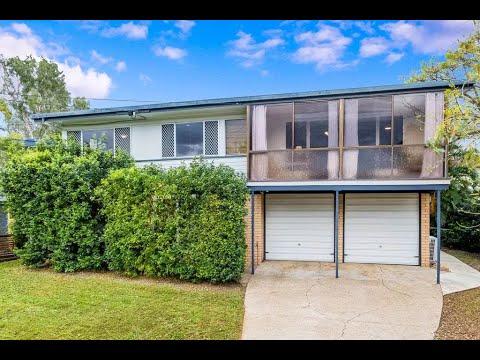 19 Novak Street, Everton Park, QLD 4053, 3 ਕਮਰੇ, 1 ਬਾਥਰੂਮ, House