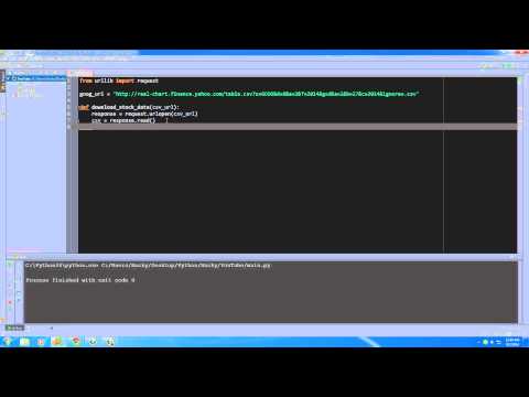  Make Youtube Video Downloader  with Python in  download lagu mp3 Download Mp3 From Youtube With Python